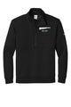 Hornets Girls Golf - 2025 - Nike Club 1/2-Zip