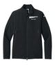 Hornets Girls Golf - 2025 - Nike Full-Zip Soft Shell Jacket