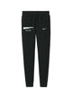 Hornets Girls Golf - 2025 - Unisex - Nike Club Jogger