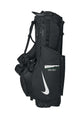 Hornets Girls Golf - 2025 - Nike Air Hybrid 2 Golf Bag