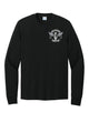 Warfighters United - Long Sleeve T-shirt