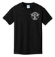 Warfighters United - T-shirt