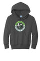 Williamston Band 2025 Fundraiser - Pullover Hoodie