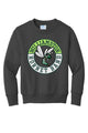 Williamston Band 2025 Fundraiser -  Sweatshirt