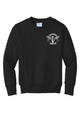 Warfighters United - Sweatshirt
