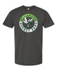 Williamston Band 2025 Fundraiser - Tee