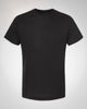 Tultex Unisex Poly-Rich T-Shirt