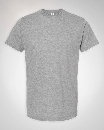 Tultex Unisex Poly-Rich T-Shirt