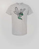 Williamston Hornet - Tultex - Sublimated Adult T-Shirt