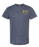 Short Sleeve Tee - Sisson Trucking