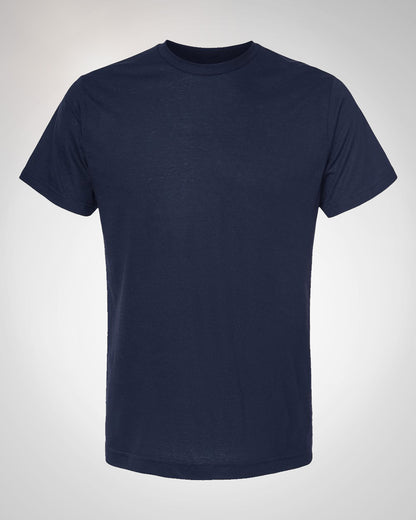 Tultex Unisex Poly-Rich T-Shirt