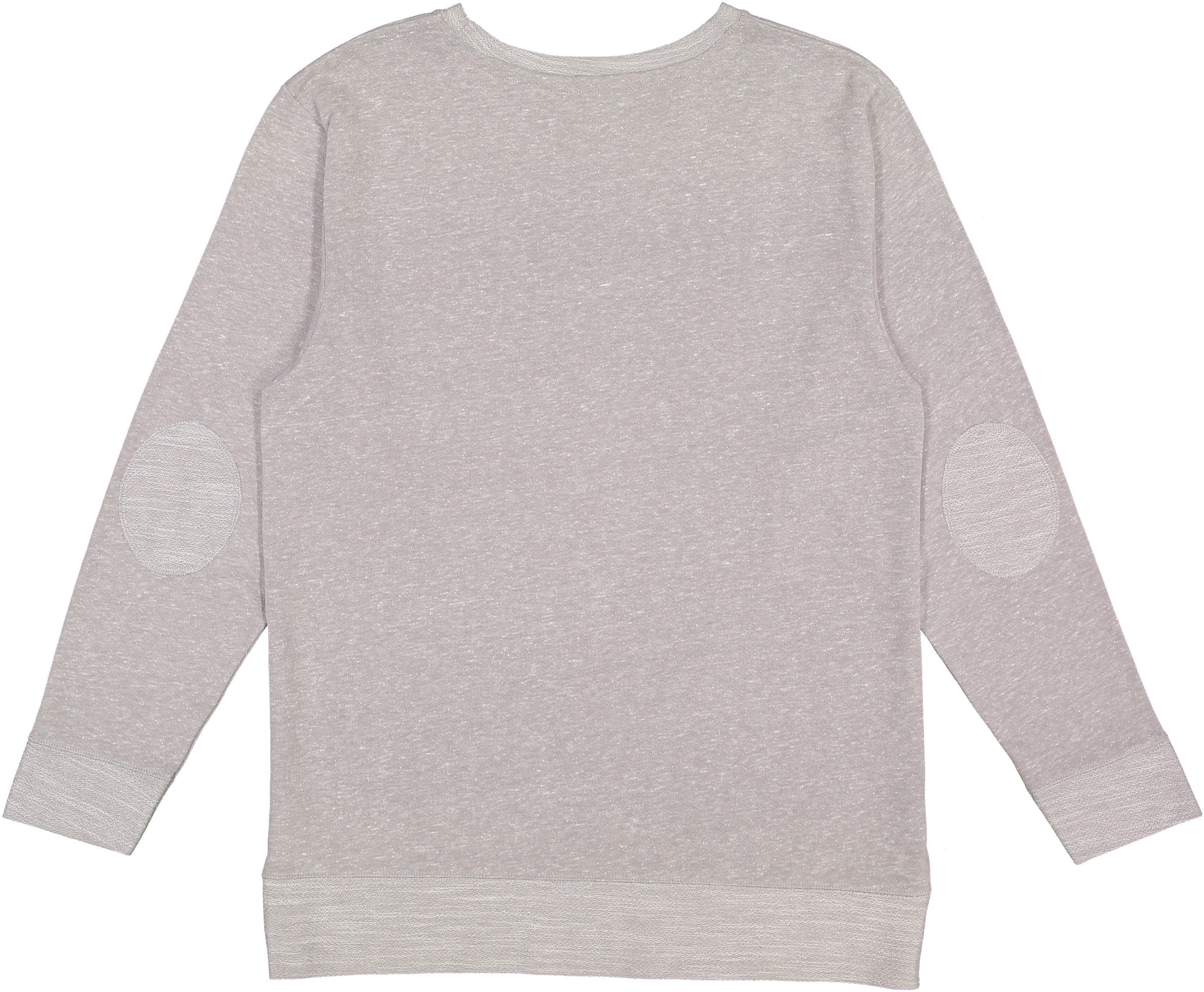 Hornet - Vintage Melange - Youth Sweatshirt