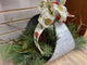 Holiday Greenery