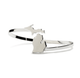 Michigan Bangle Bracelet