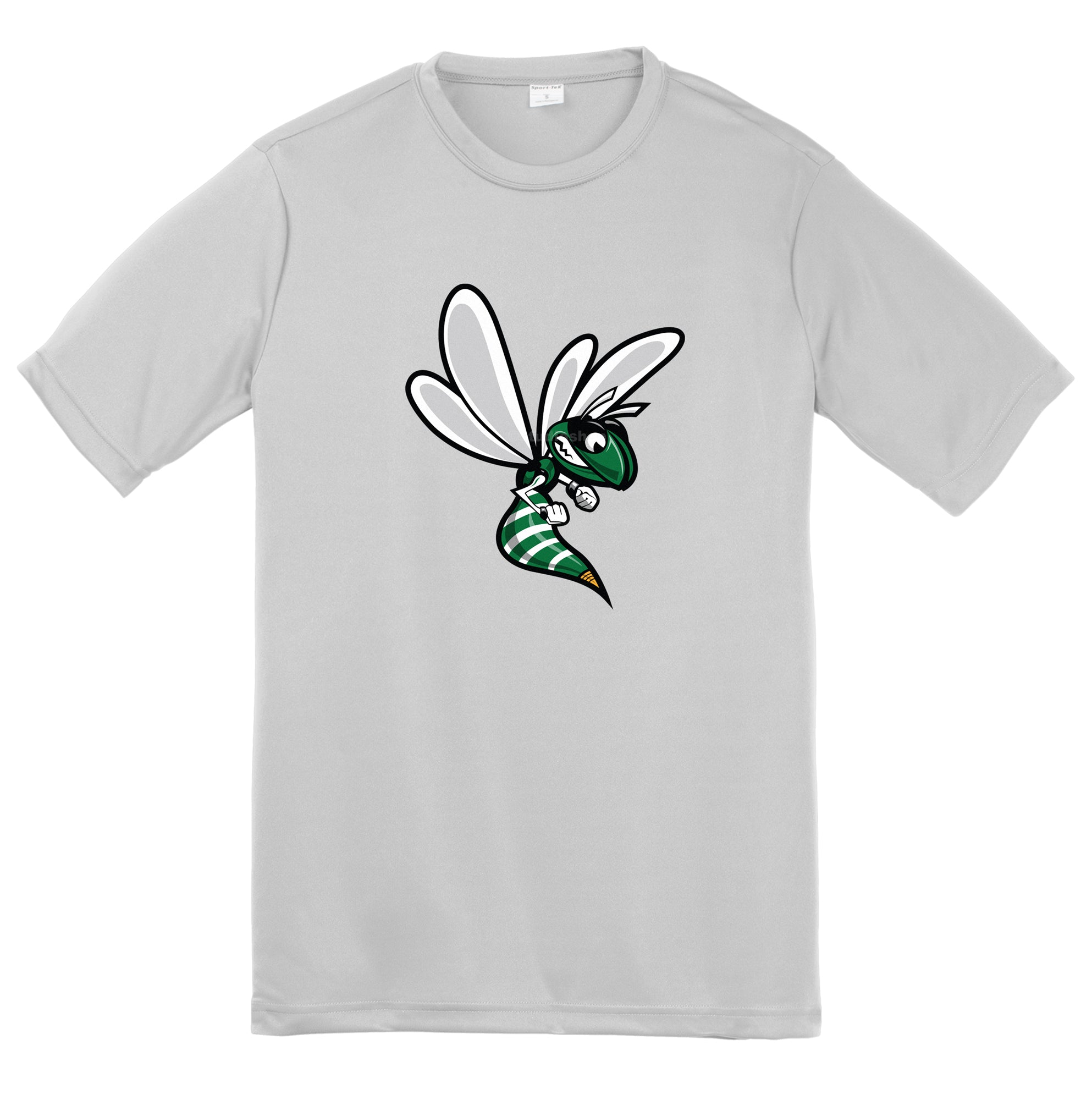 Hornet - Youth Competitor Tee