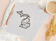 Nurse - Michigan - Pocket Journal